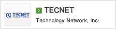 TECNET